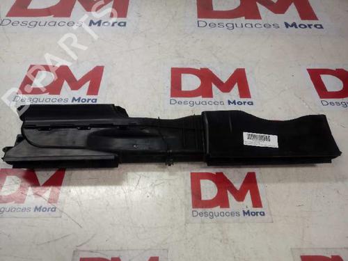 Air vent VW GOLF VII (5G1, BQ1, BE1, BE2)  | BP14131919I21 