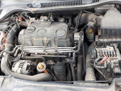 Front right panel SEAT IBIZA IV (6J5, 6P1) | BP12663400C59