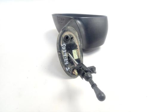 Left mirror DAEWOO MATIZ (M100, M150) 1.0 | BP19922746C26 