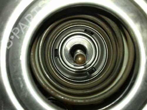 Servo brake AUDI A4 B9 (8W2, 8WC) 2.0 TDI | BP12645653M42 