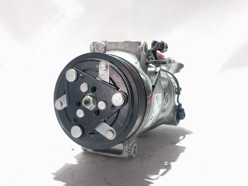 Used AC compressor AC compressor 39435610 39435610