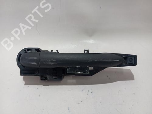Used Front right exterior door handle RENAULT KANGOO III MPV [2021-2025]  30470126