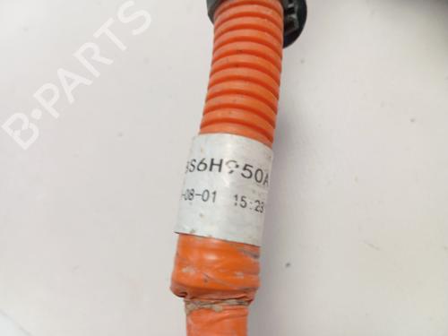 Other MAZDA CX-60 (KH_) 3.3 e-SKYACTIV-D MHEV AWD (KH3R, KH0H) | BP36991068O1 - Image 4