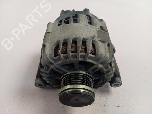 Generator OPEL CORSA D (S07) [2006-2015]  29242691