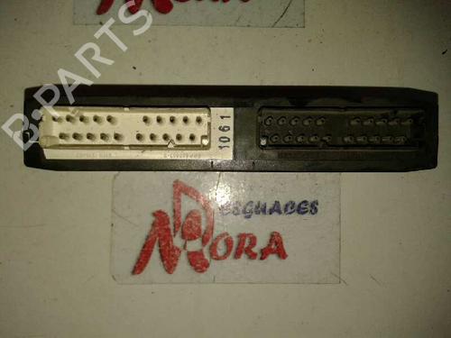 Electronic module BMW 5 (E34) 525 i | BP16121251M83 