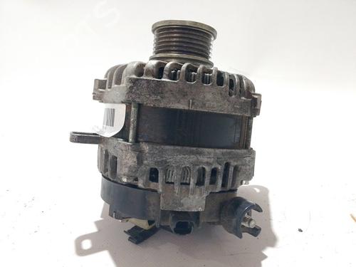 Generator CITROËN C4 III (BA_, BB_, BC_) [2020-2025]  29183886