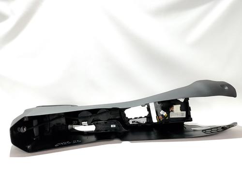 Armrest / Center console HYUNDAI BAYON (BC3) 1.0 T-GDI 48V-Hybrid | BP40103994I20 - Image 5