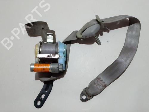 Used Front right seatbelt Front right seatbelt KIA PICANTO I (SA) 1.1 (65 hp) 35788309 35788309