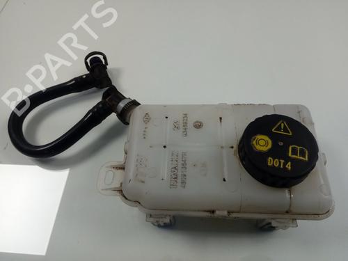 Used Other RENAULT TRAFIC III Van (FG_) [2014-2025]  16534058