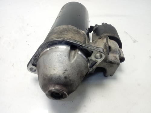 Starter MERCEDES-BENZ A-CLASS (W168)  | BP13620900M8 
