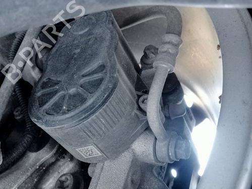 Used Right rear brake caliper PEUGEOT 508 II (FB_, FH_, F3_) [2018-2026]  16920203