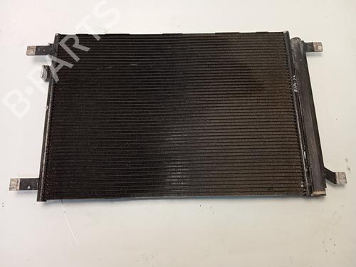 BP22567186M32 main image