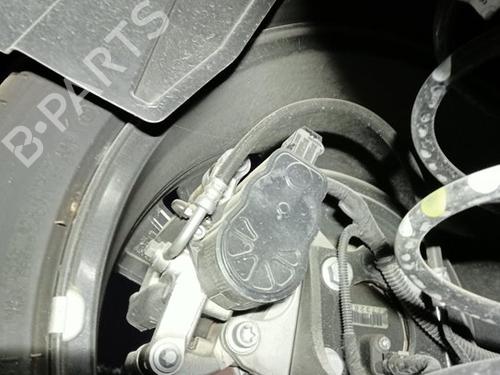 Used Left rear brake caliper PEUGEOT 308 III (FB_, FH_, FP_, F3_, FM_) [2021-2025]  16453969