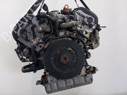 Engine VW TOUAREG (7LA, 7L6, 7L7) | BP30975334M1