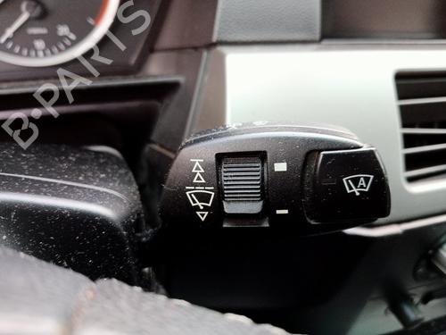 Right mirror BMW 5 Touring (E61) 525 d | BP32059384C27 