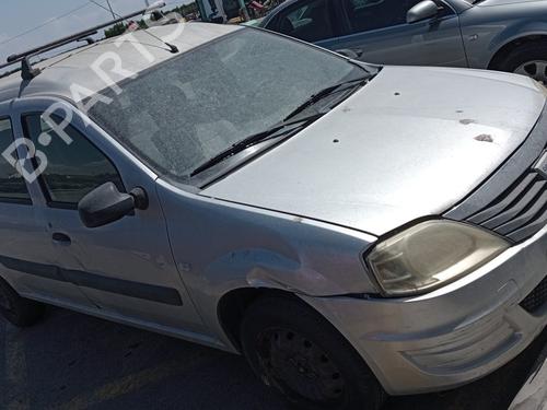 Used Parts DACIA LOGAN EXPRESS (FS_) [2007-2026]  2599384
