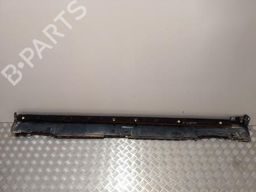 Other MAZDA CX-30 (DM) SKYACTIV-G M Hybrid | BP36917491O1  - Image 5