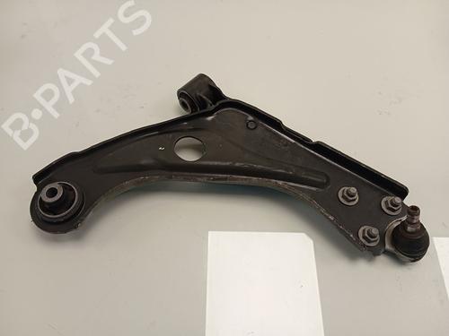 Right front suspension arm PEUGEOT RIFTER | BP22648830M13