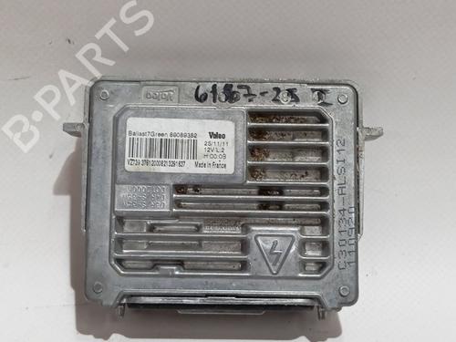 Used Xenon ballast FORD GRAND C-MAX (DXA/CB7, DXA/CEU) [2010-2019]  29594927