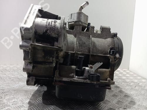 Gearkasse VW TRANSPORTER T4 Bus (70B, 70C, 7DB, 7DK, 70J, 70K, 7DC, 7DJ)  | BP29410391M3 