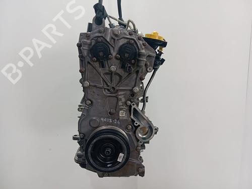 Engine NISSAN QASHQAI III (J12)  | BP28031356M1 