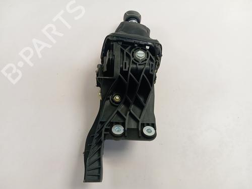 Used Gear lever Gear lever 37408151 37408151