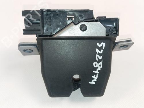 tailgate-lock-ford-focus-iv-hn-2018-36527730 main image