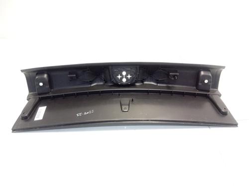 Andre JEEP COMPASS (MP, M6, MV, M7)  | BP14133872O1 