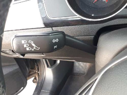 Used Steering column stalk VW PASSAT B8 Variant (3G5, CB5) [2014-2025]  16698965