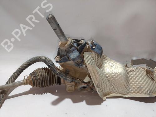 Steering rack CITROËN BERLINGO (ER_, EC_) 1.5 BlueHDi 100 | BP40295845M22 - Image 5
