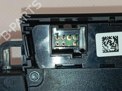 Switch OPEL ASTRA J GTC 1.6 Turbo (08) | BP38969069I30 - Image 6