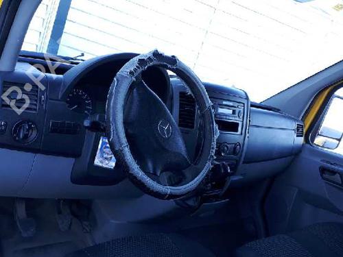 Used Parts MERCEDES-BENZ SPRINTER 3-t Platform/Chassis (B906) [2006-2018]  2595101