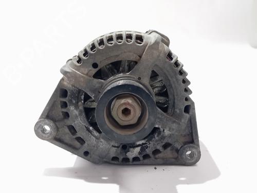 Used Alternator LAND ROVER DISCOVERY I (LJ) [1989-1998]  32138052