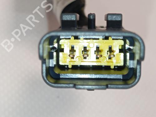 Camera CITROËN C4 Picasso II 1.6 HDi / BlueHDi 115 | BP37149651E14 - Image 2