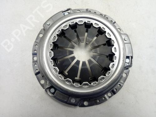 Other CHEVROLET MATIZ (M200, M250)  | BP25854436O1 