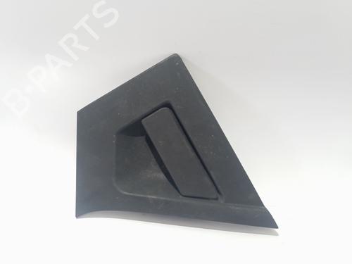 rear-right-exterior-door-handle-nissan-micra-v-k14-2016-32080912 main image