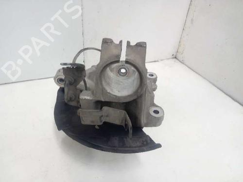 Used Right front steering knuckle RENAULT TALISMAN (LP_) [2015-2022]  12656526