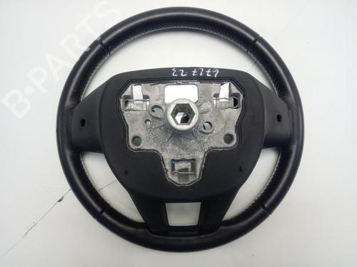 Steering wheel LAND ROVER DISCOVERY SPORT (L550)  | BP17670465C49 