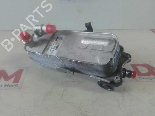 Other BMW 2 Coupe (F22, F87) M 235 i | BP14128153O1 