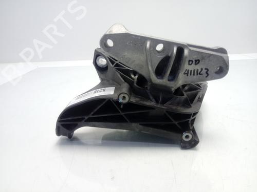Used Engine mount CITROËN BERLINGO (ER_, EC_) [2018-2025]  15231887