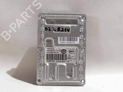 Used Xenon ballast Xenon ballast 37232738 37232738