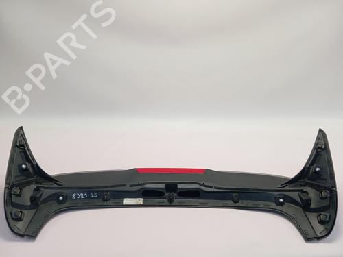 Spoiler bagklap FORD PUMA (J2K, CF7) | BP34225507C96 - Image 2