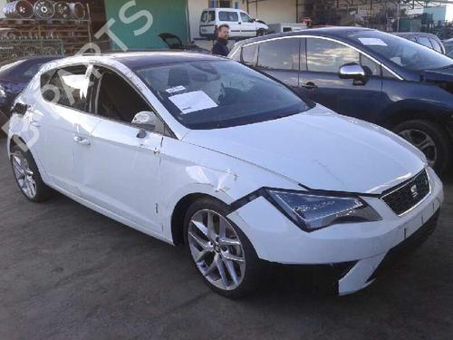 Other SEAT LEON SC (5F5) | BP16656077O1