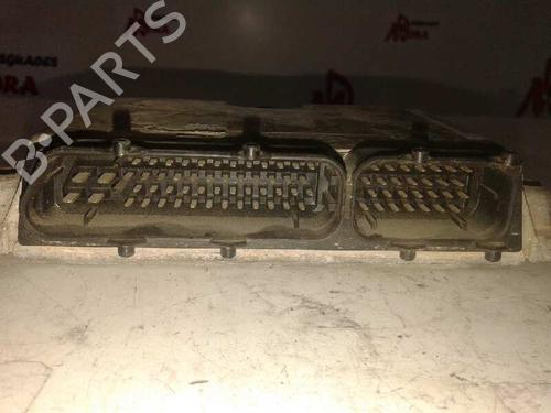 Engine control unit (ECU) SEAT CORDOBA (6K1, 6K2) 1.9 TDI | BP30368943M57