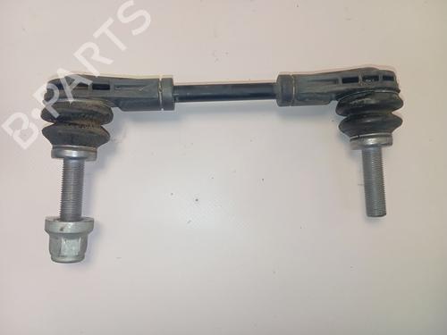 Other FORD USA MUSTANG MACH-E (CGW)  | BP29575488O1 