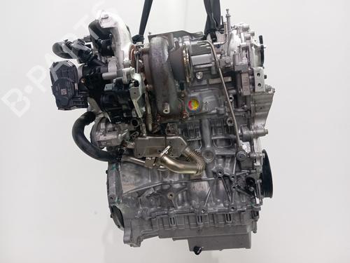 Engine MG MG HS (AS23) | BP35966445M1 - Image 6