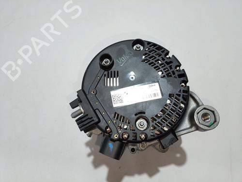Alternator MINI MINI Convertible (F67) Cooper C | BP40255201M7 - Image 2