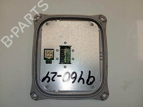 Xenon ballast AUDI A4 B8 (8K2) 2.0 TDI | BP23106175C53 