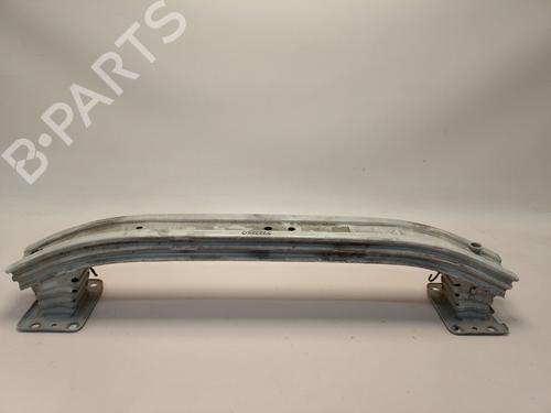 Used Front bumper reinforcement Front bumper reinforcement FIAT DOBLO Cargo (263_) 1.3 D Multijet (90 hp) 35979573 35979573
