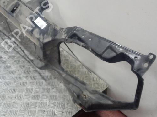 Frontplade/Frontkurv CITROËN JUMPY I (U6U_) 1.9 TD | BP13308240C72 